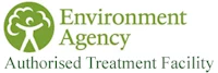 Auhorised Treatment Facility