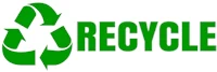 Vehicle Recycling Facility