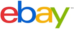 https://www.ebay.co.uk/str/norfolksalvagecarparts