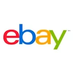 https://www.ebay.co.uk/str/norfolksalvagecarparts